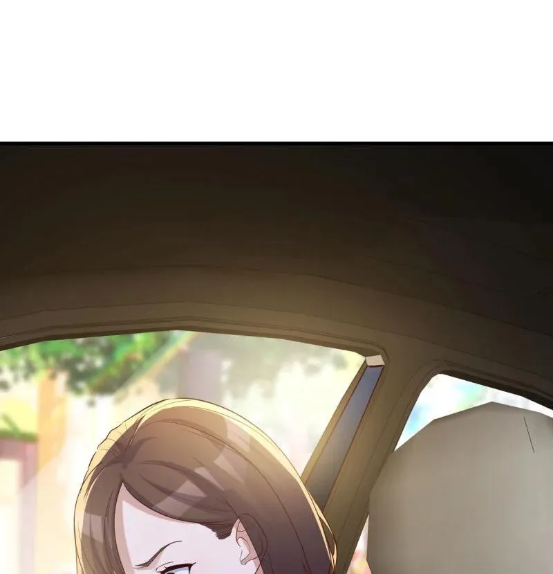 被曝光了28