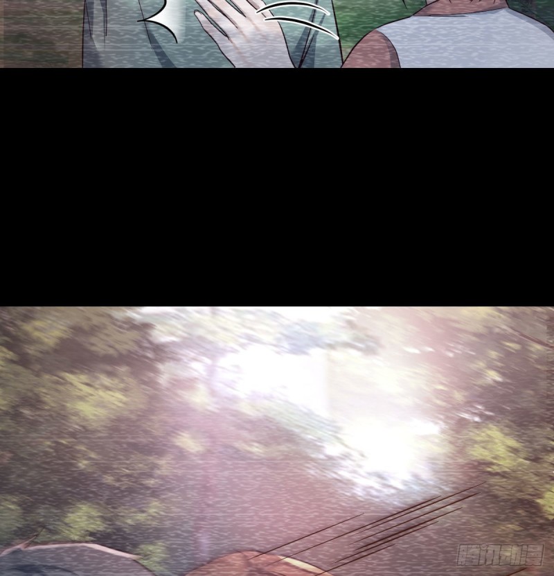 憋不住了36
