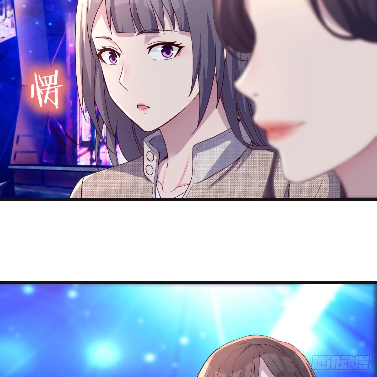 二人世界2