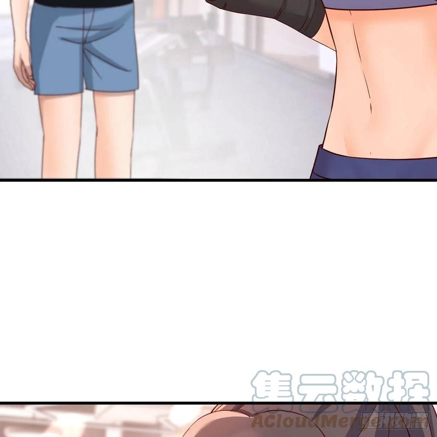 无事献殷勤63