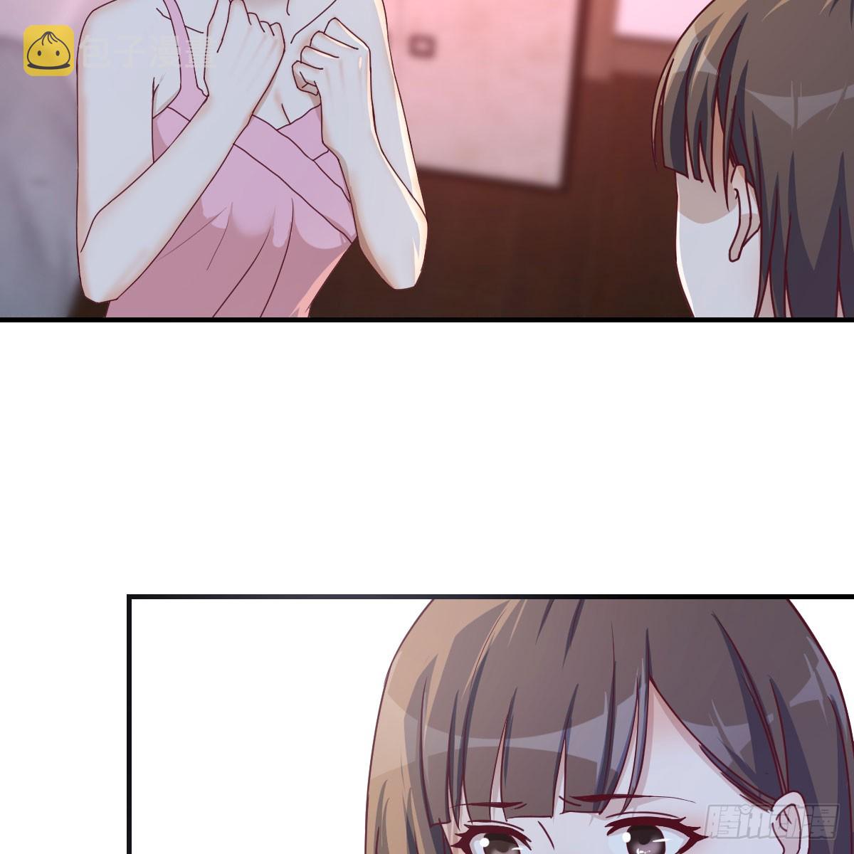 拉敏慧下水18
