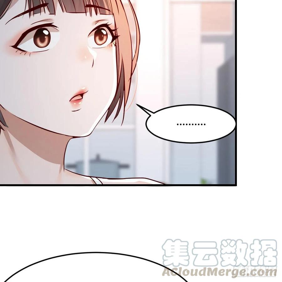 连更第十一天!15