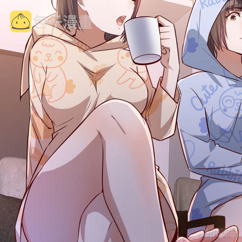 原来有两次48