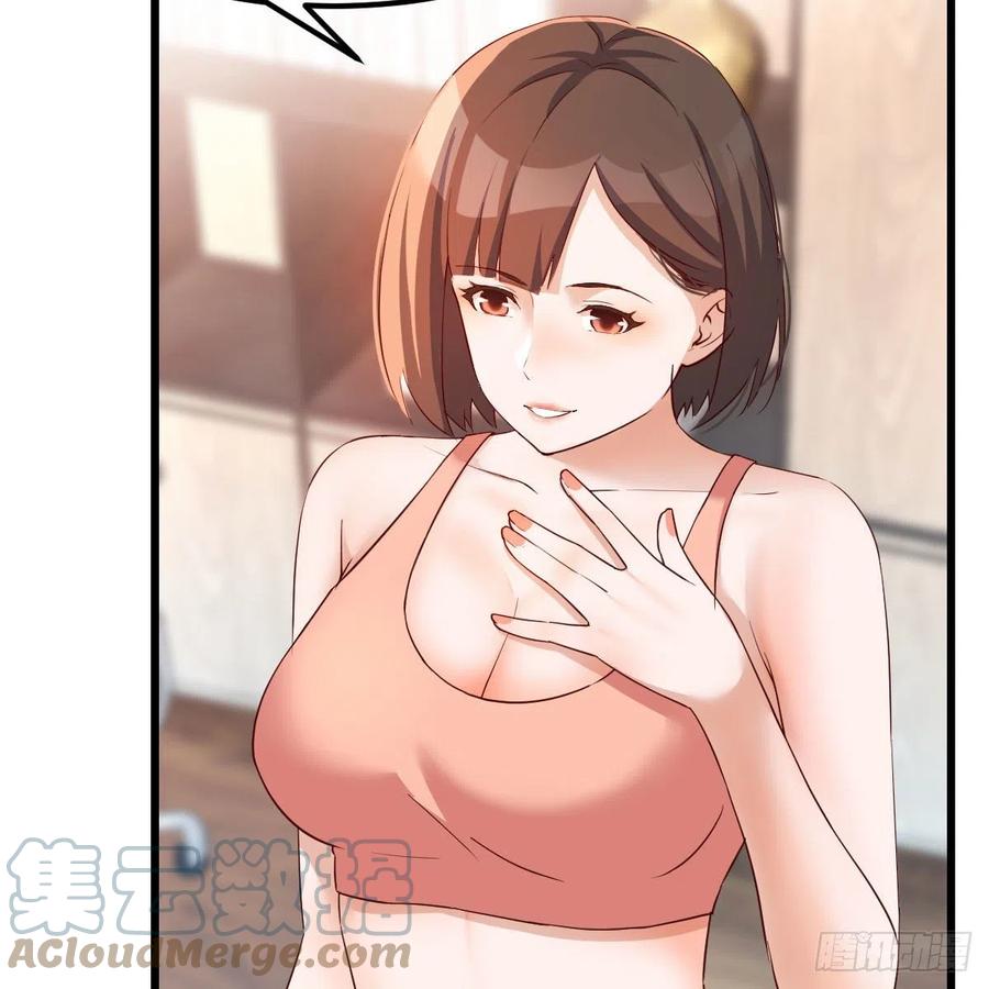 此时此刻此地3