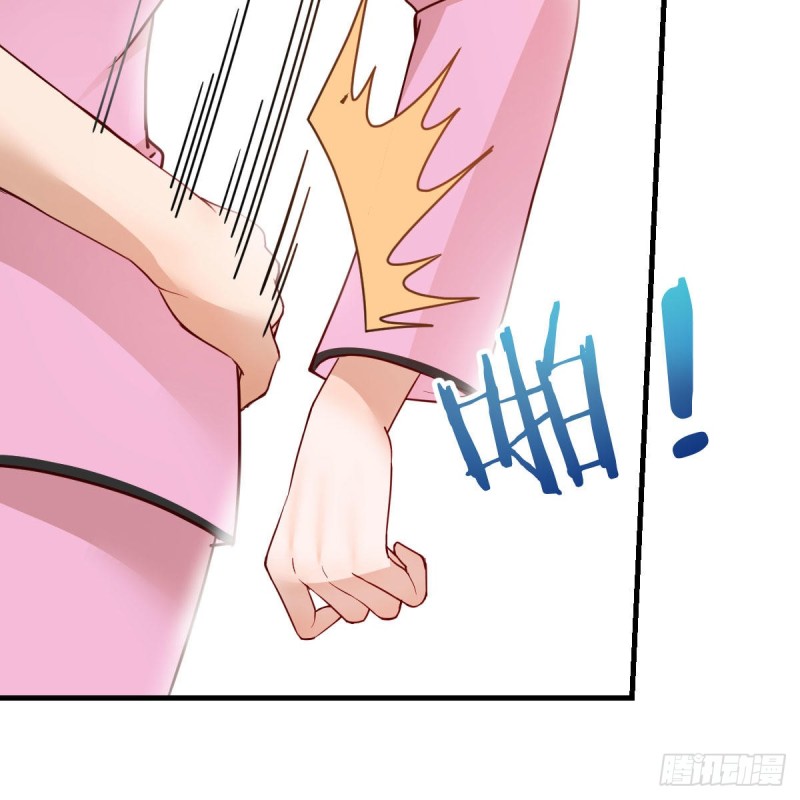 人形恶魔28