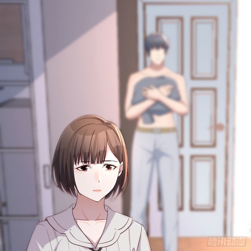 对不起41