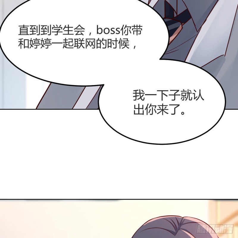 不，不敢说22