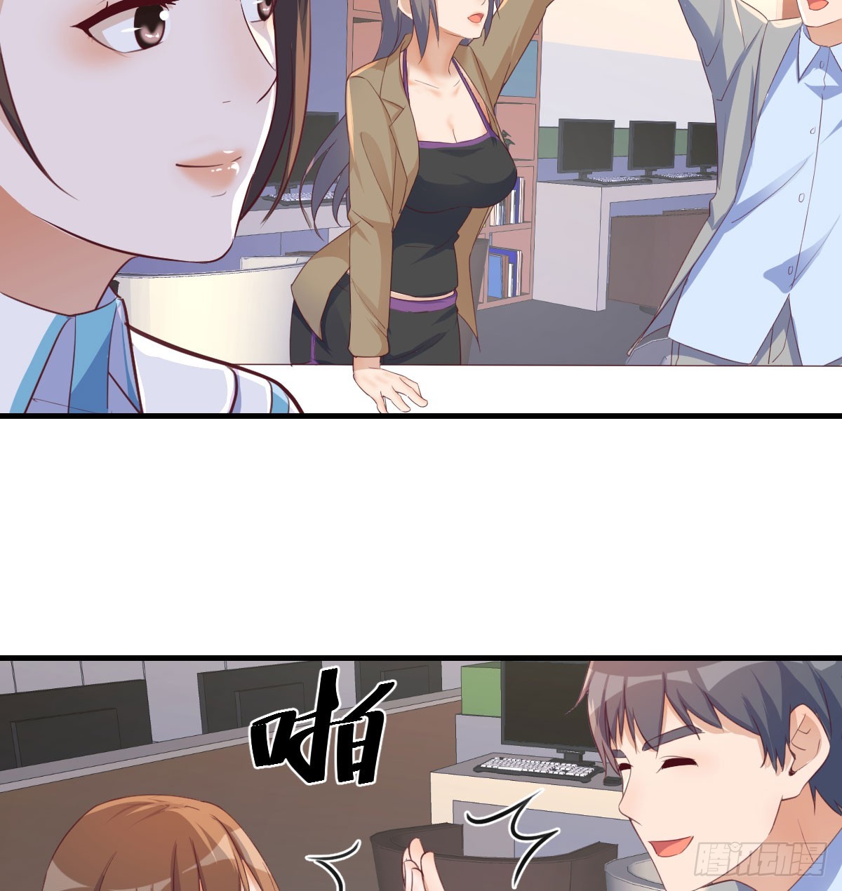 入门老师27
