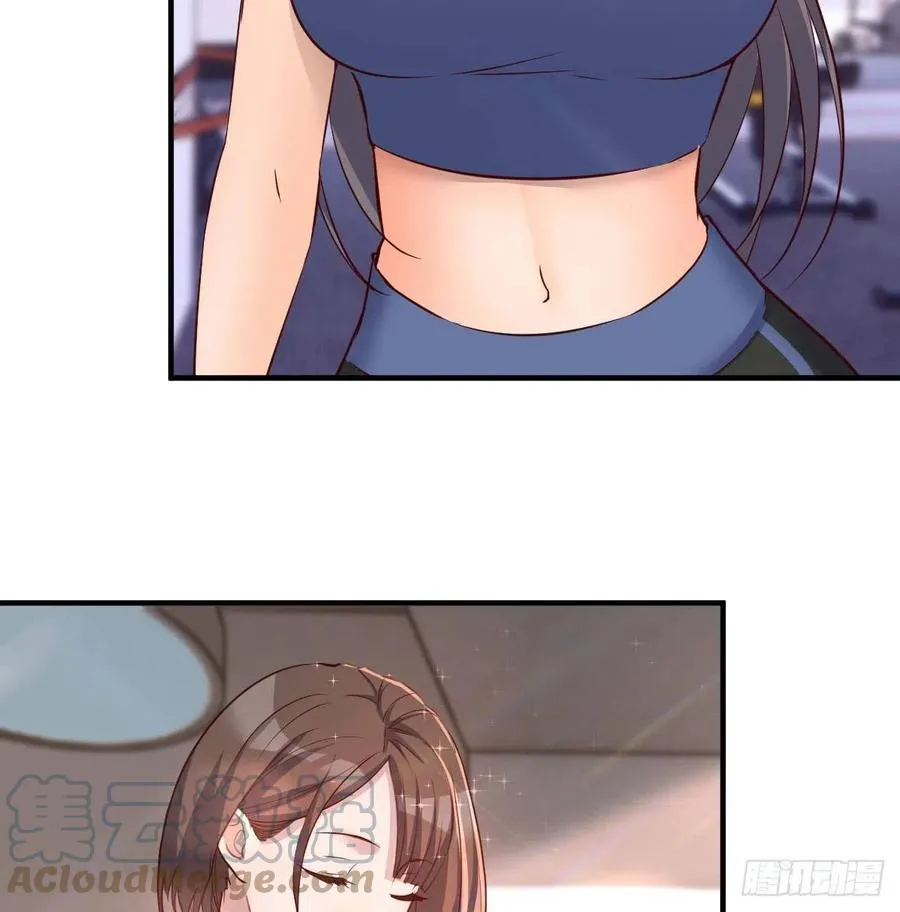连更第二天 357