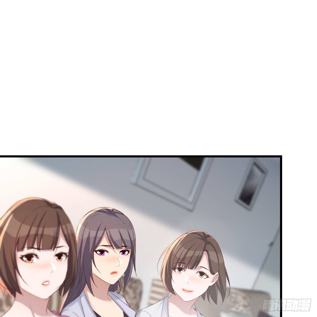 如鲠在喉25