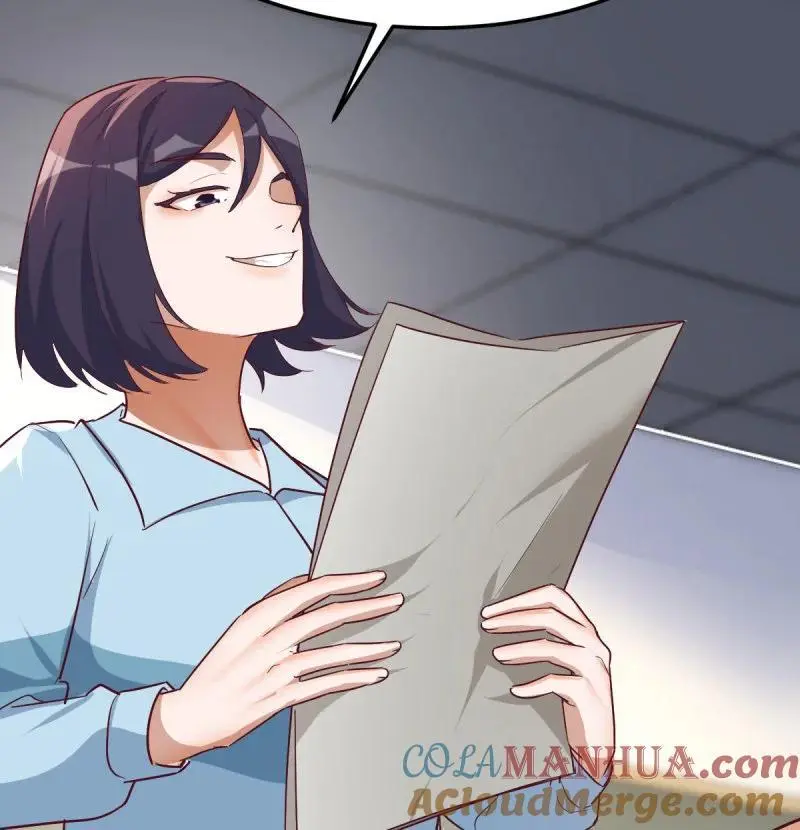 318 校园暴力33