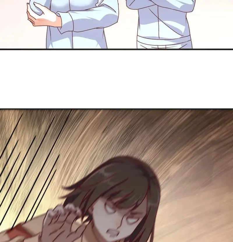 326 叫家长了41