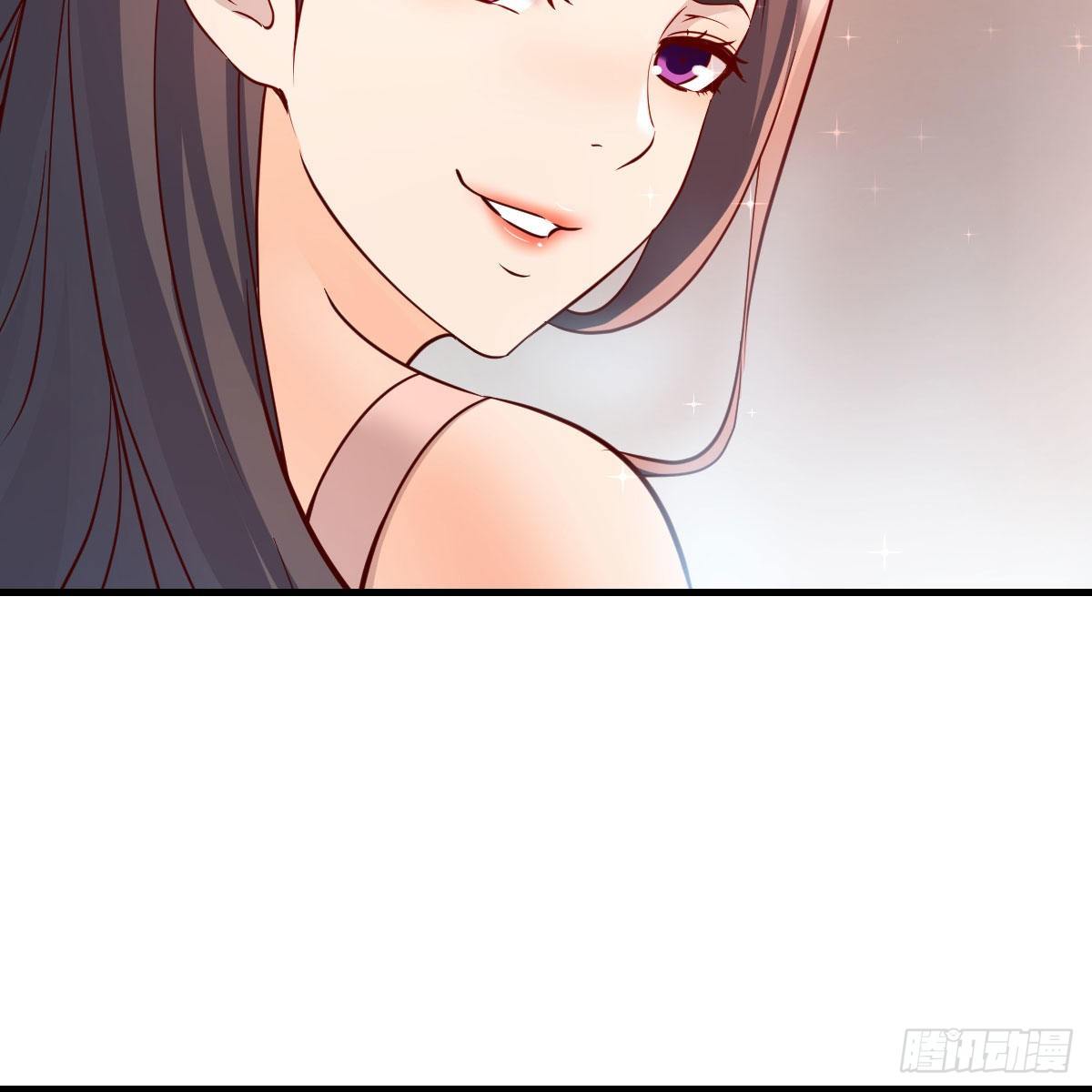 破防了62