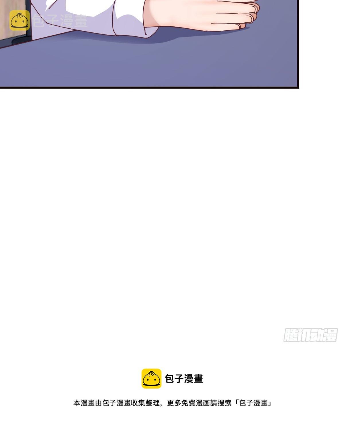 放手一搏60