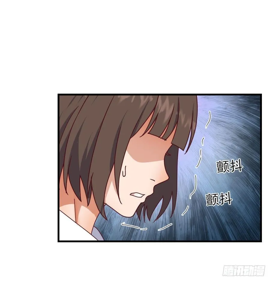 守护19