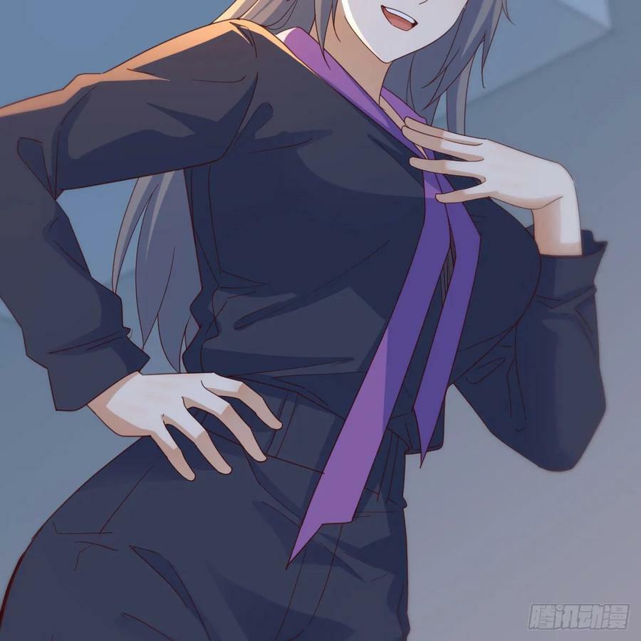 会幸福吗？26