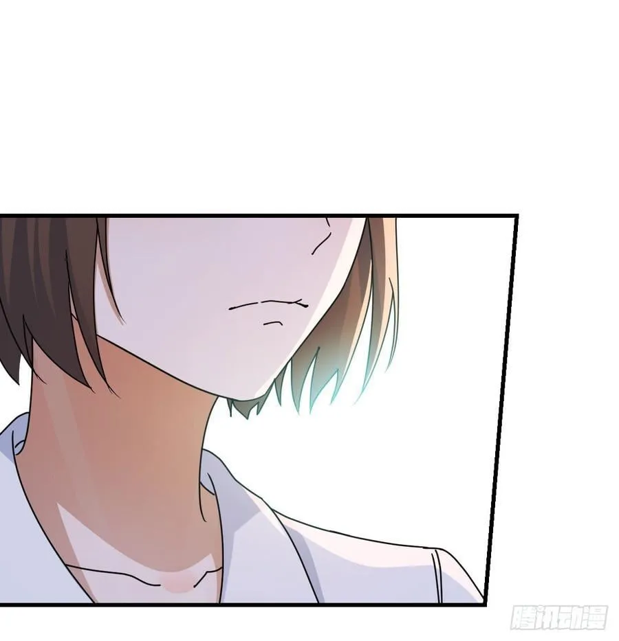 守护1