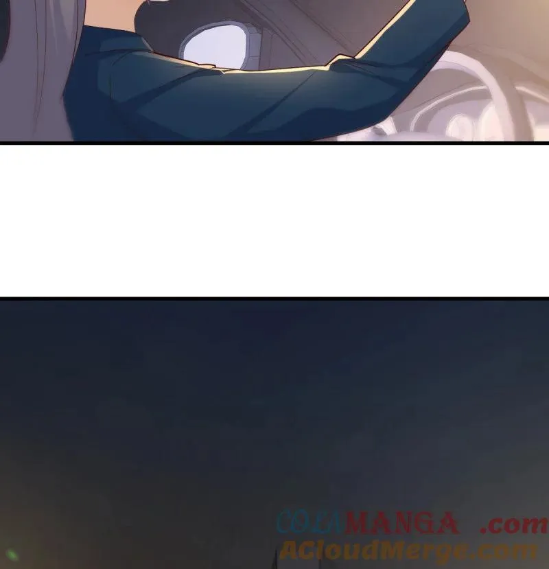 被曝光了24