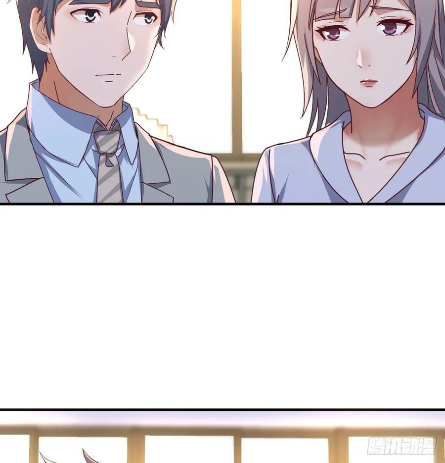 董事长有话说23