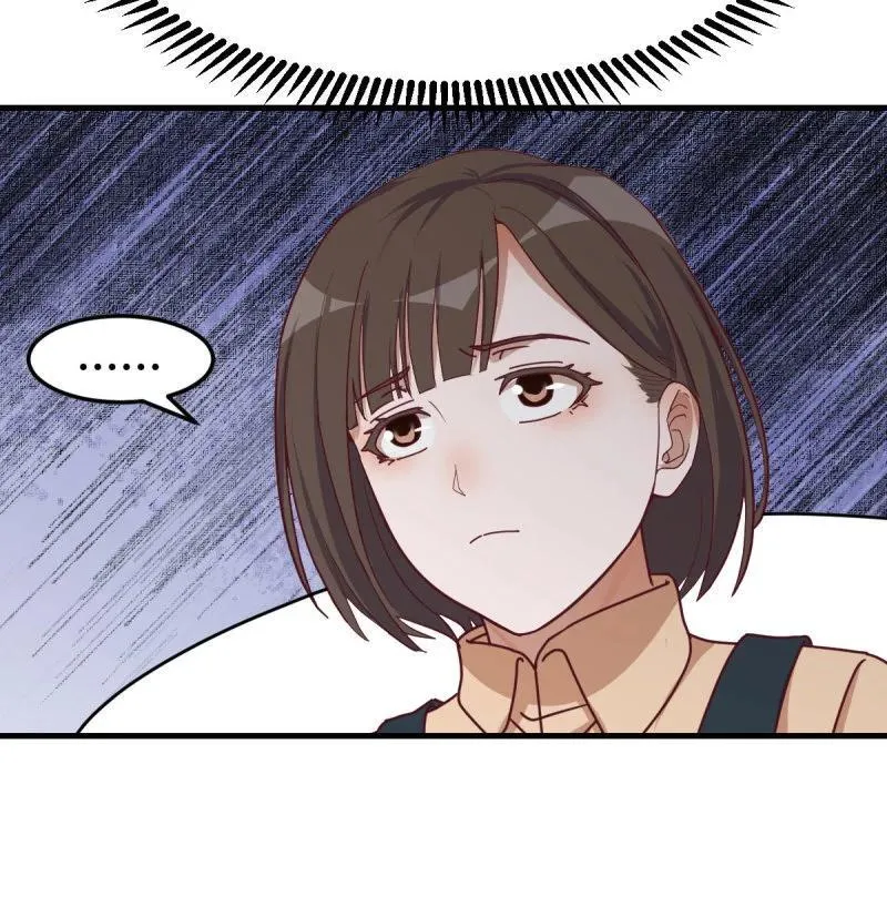 阴霾56