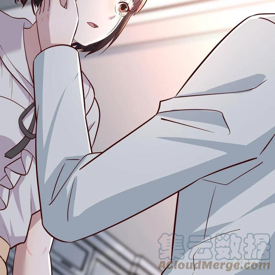 一起洗吧21