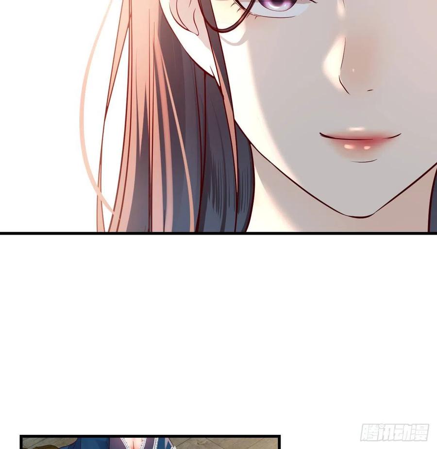 连更第十一天!34
