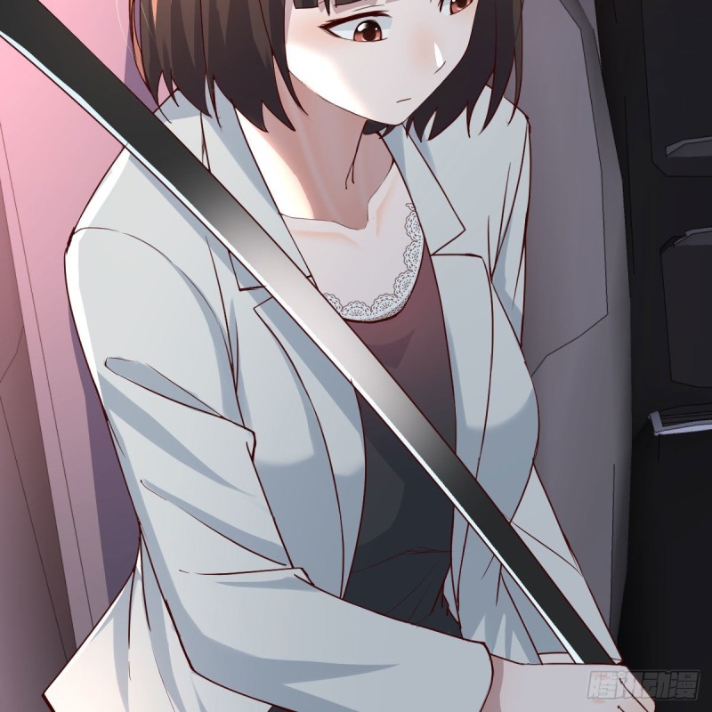 BOSS的决定38