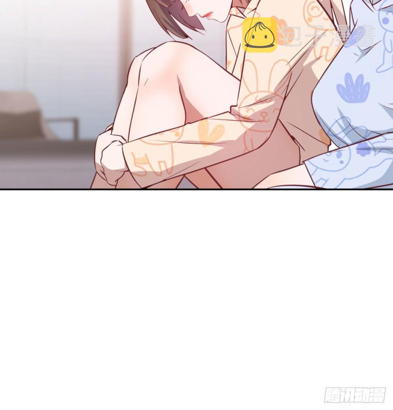 原来有两次87