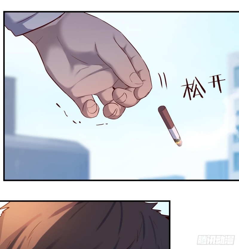 连更第一天！20