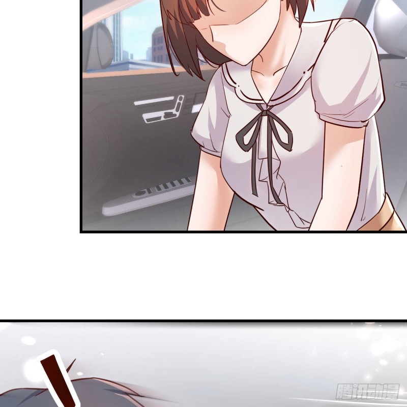 珍藏宝地3