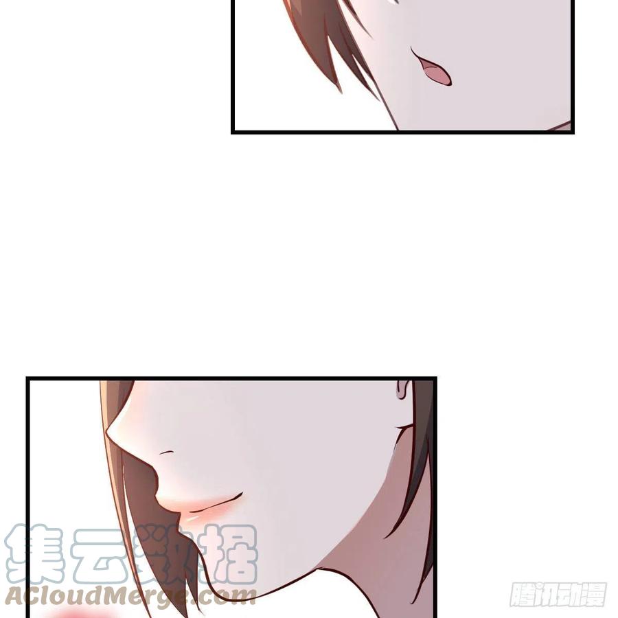 一起洗吧36