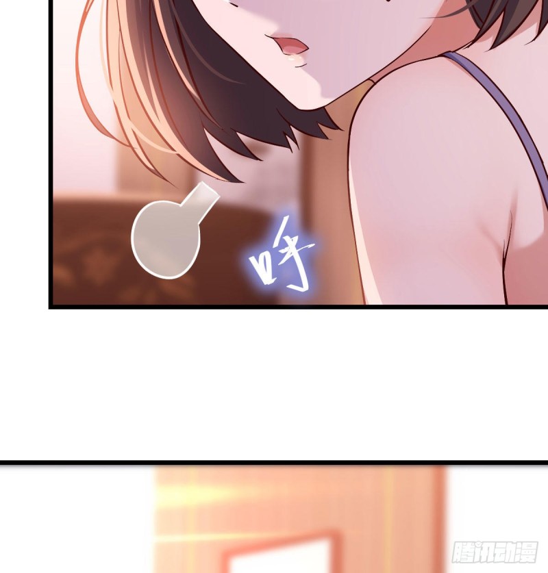 双胞胎式互通55