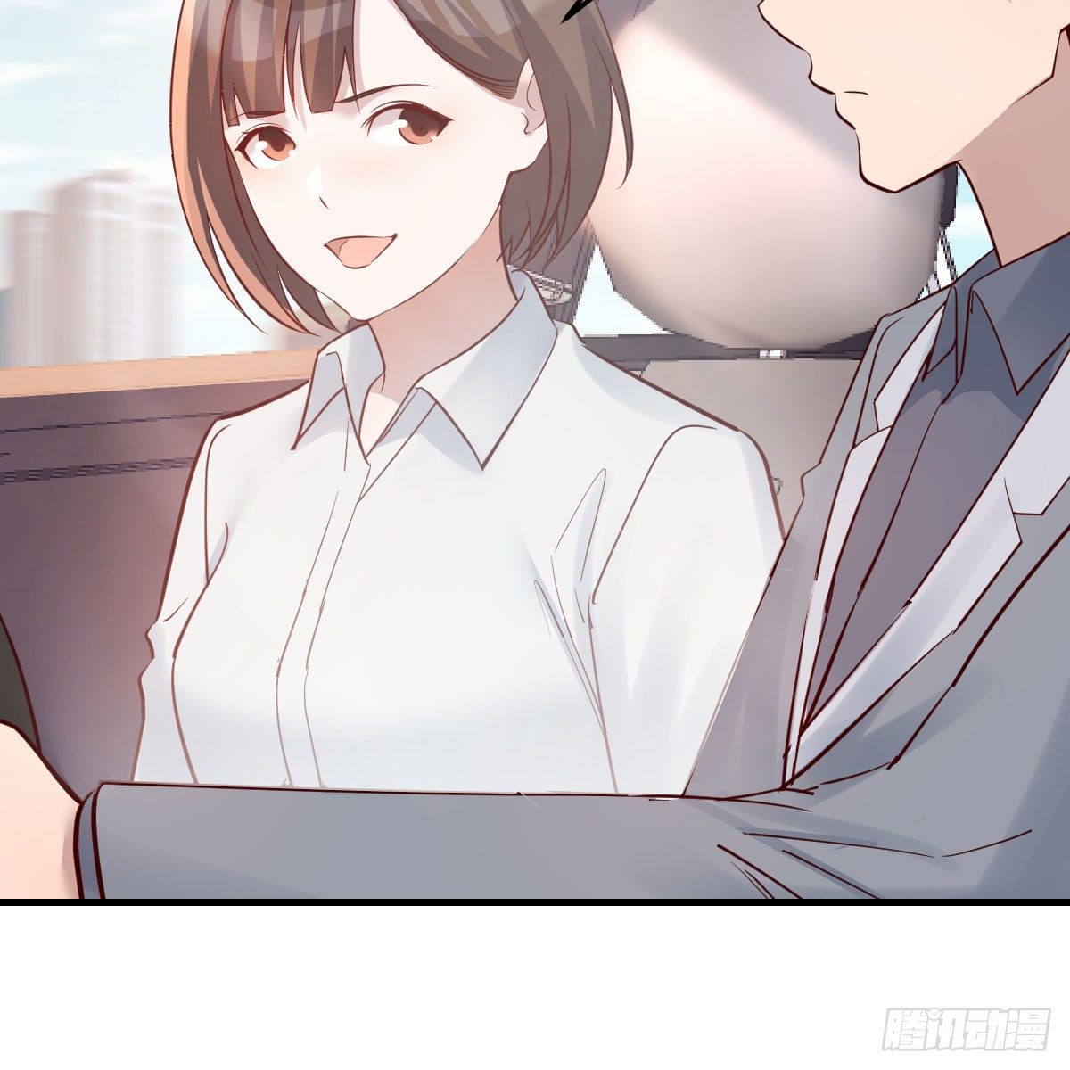 接姐姐回来33