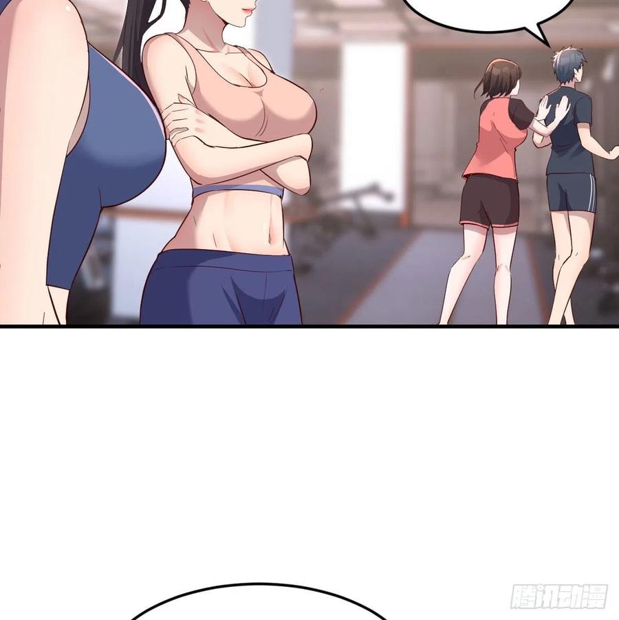 开不了口55