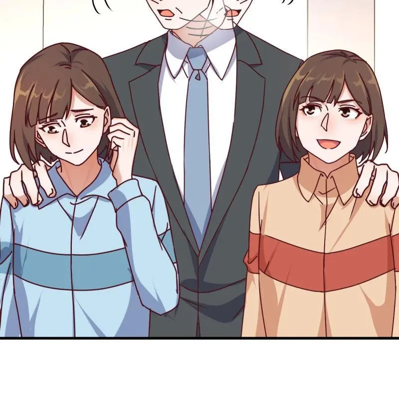 328 对女儿的了解26