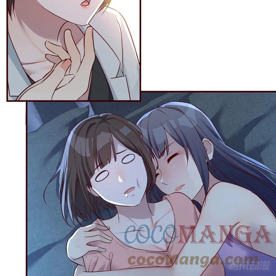 中国式家长34