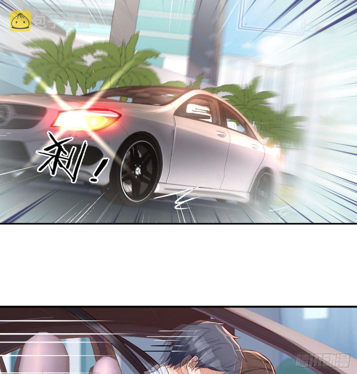 有一个故事58