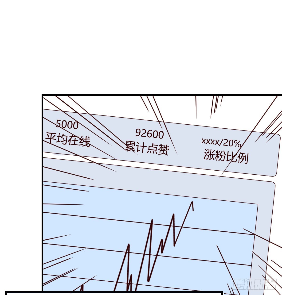 人工呼吸33