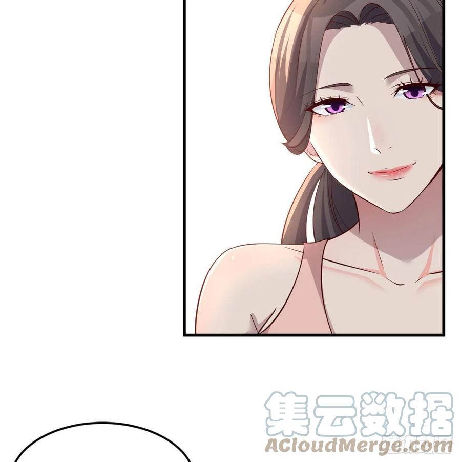 开不了口63