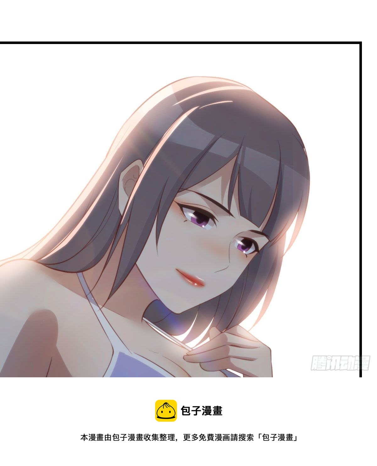 目标：人工岛特训1368