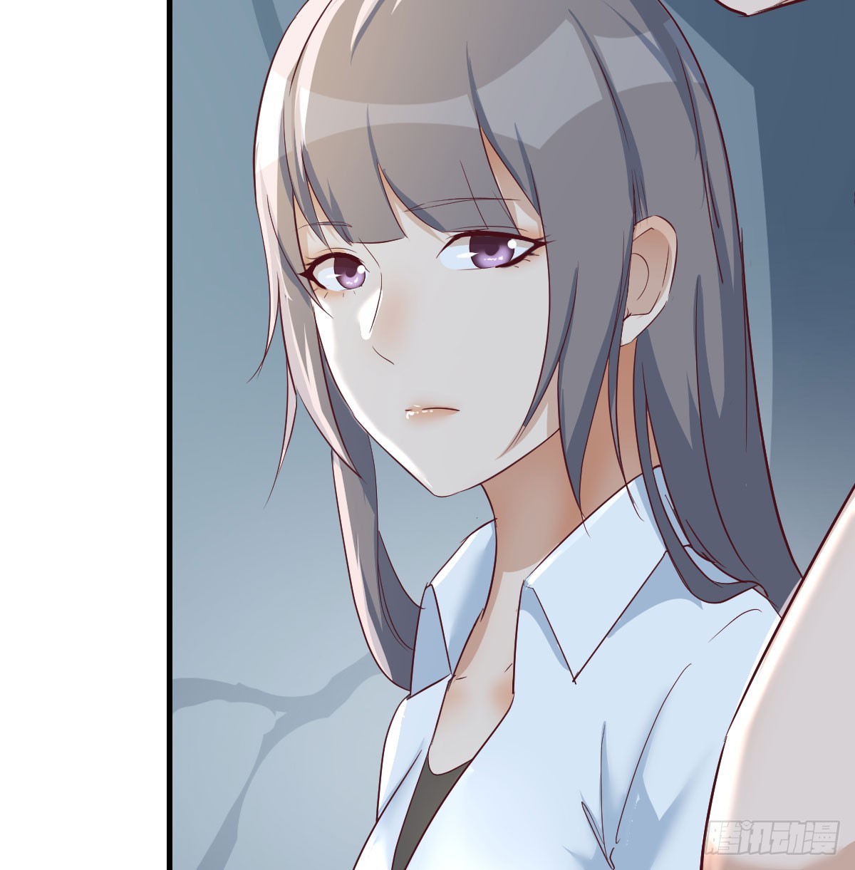 放手一搏5