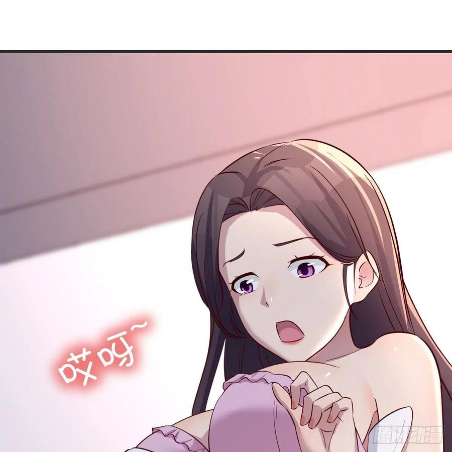 共同回忆62
