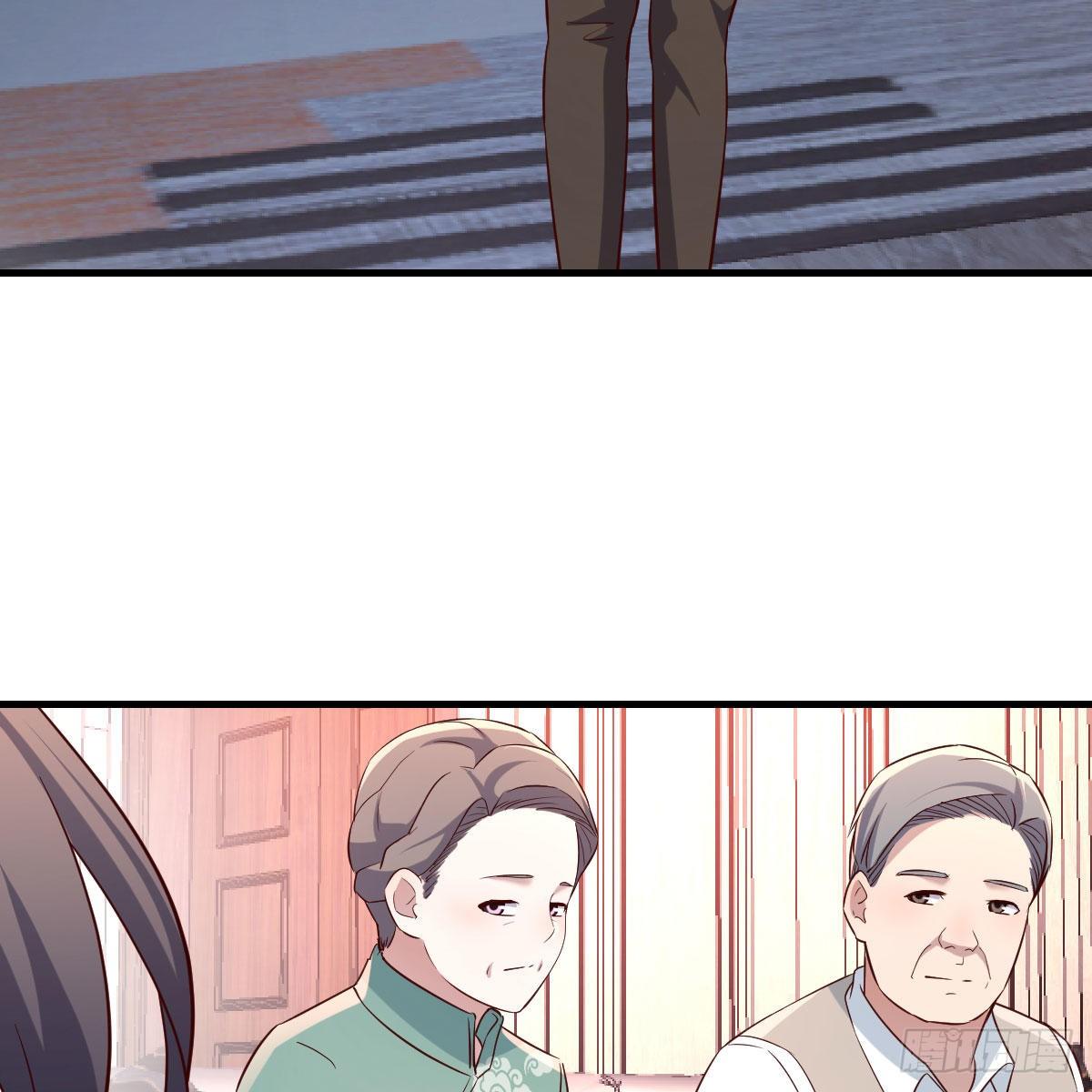 boss的生日30