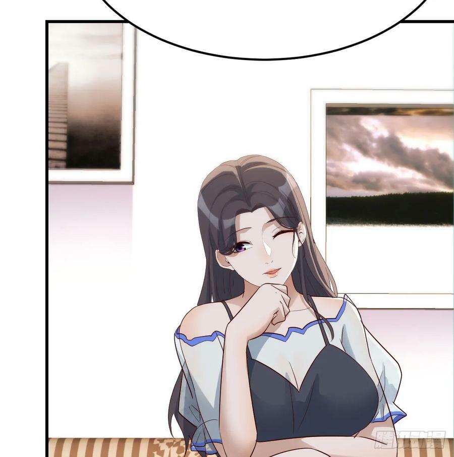 内心的挣扎28
