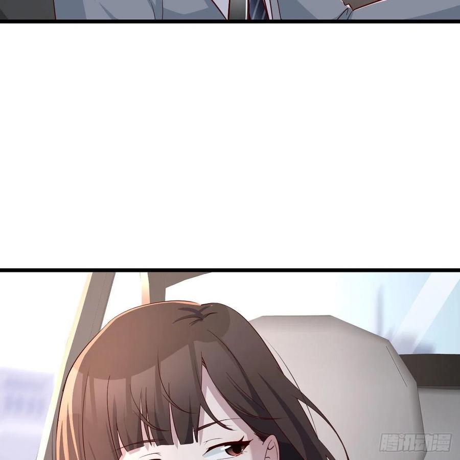 此时此刻此地25