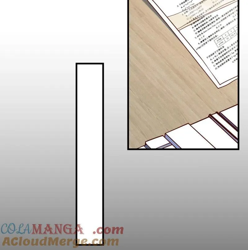 中伤的流言30