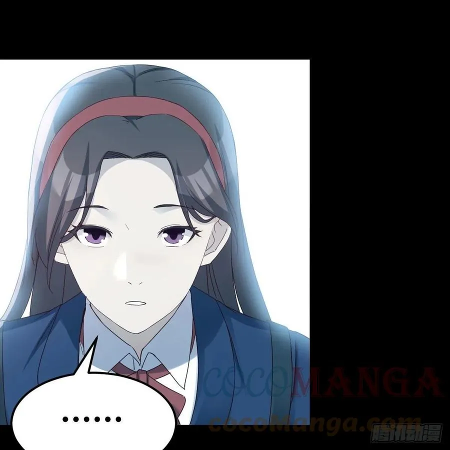 连更第三天 339