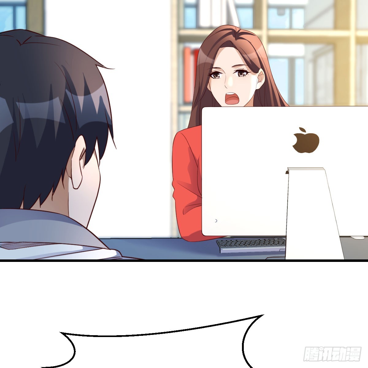 放手一搏30