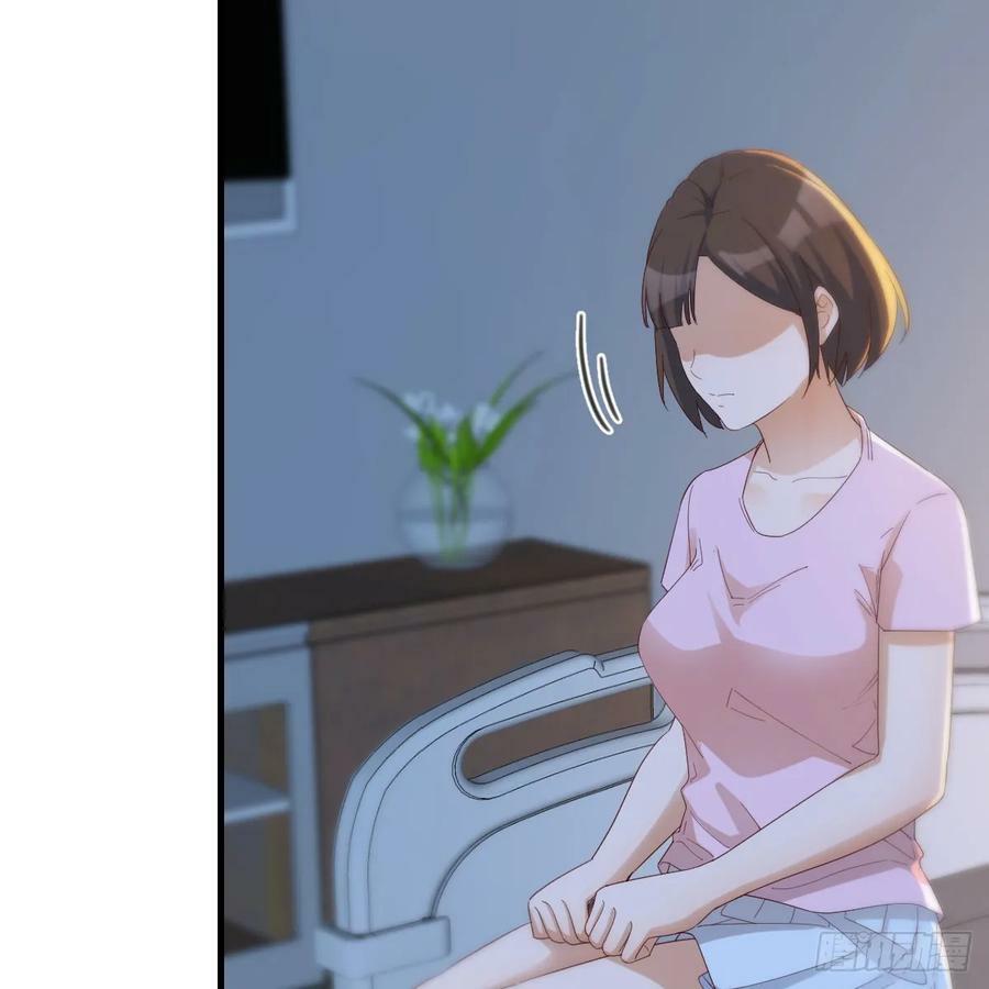 会幸福吗？28