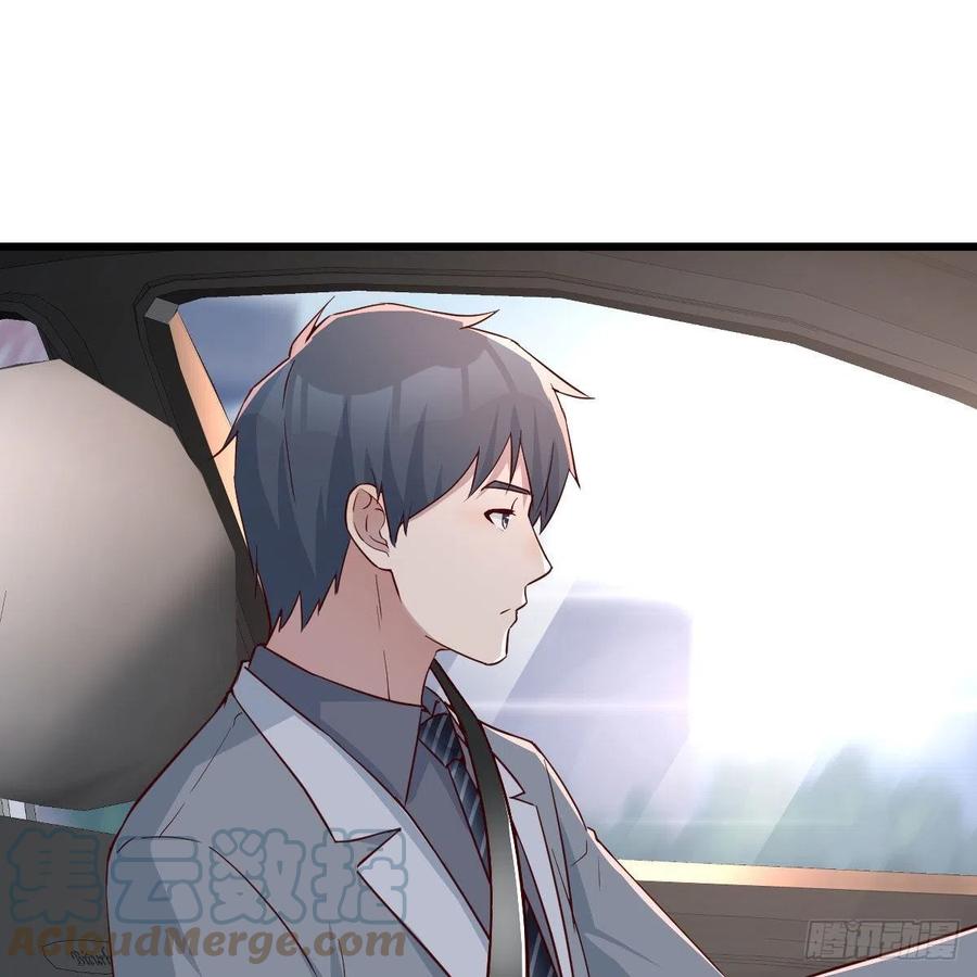 此时此刻此地24